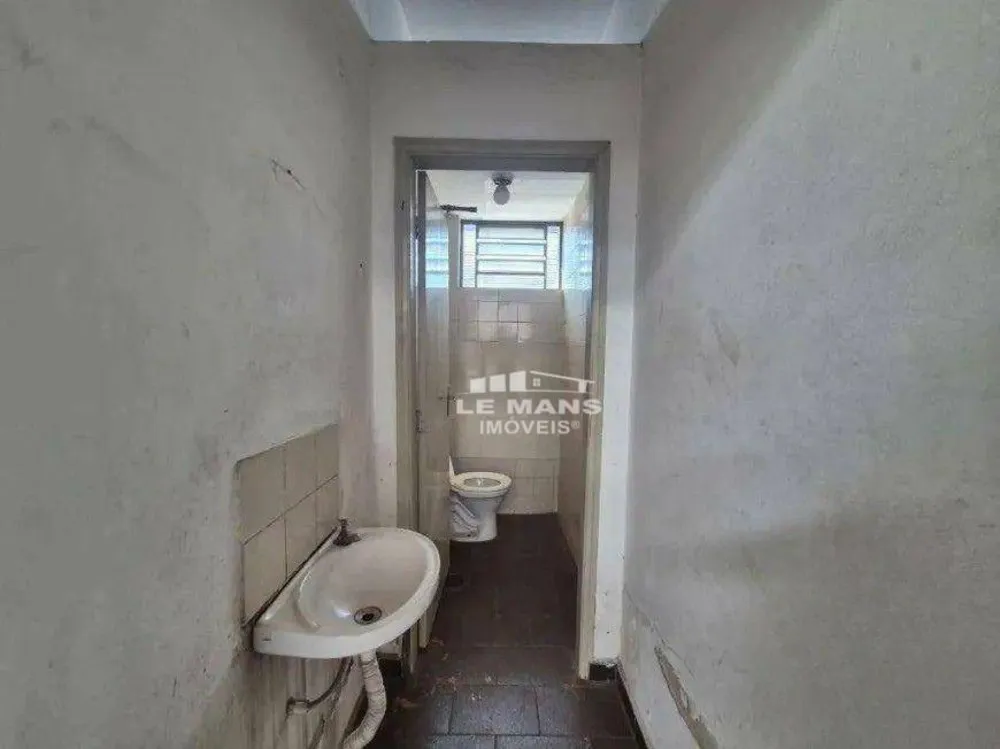 Depósito-Galpão, 200 m² - Foto 4