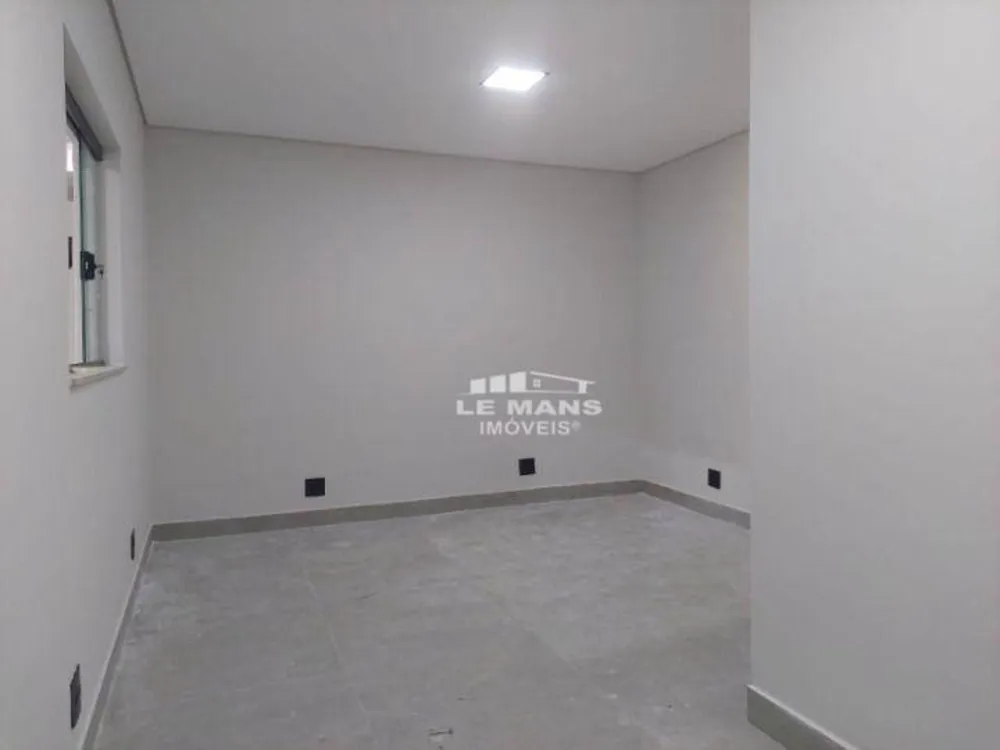 Depósito-Galpão, 150 m² - Foto 1
