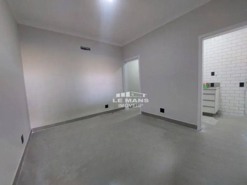 Depósito-Galpão, 150 m² - Foto 2