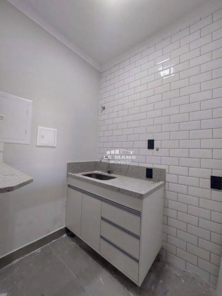 Depósito-Galpão, 150 m² - Foto 6
