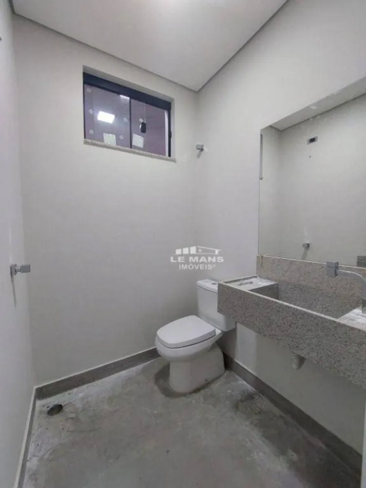Depósito-Galpão, 150 m² - Foto 4