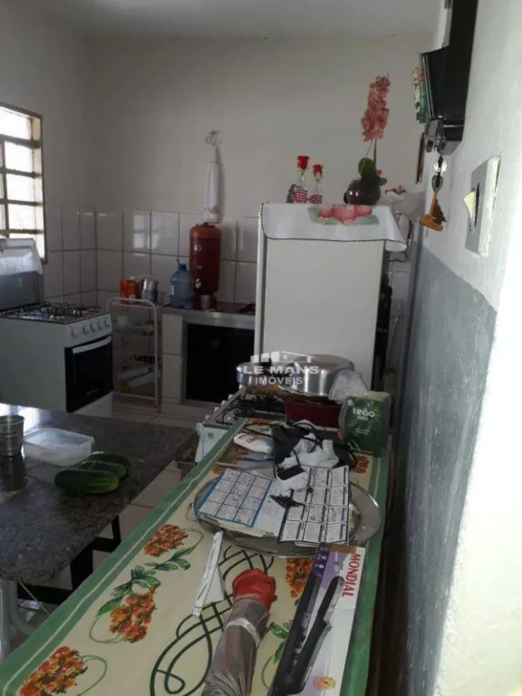 Casa, 2 quartos, 71 m² - Foto 6
