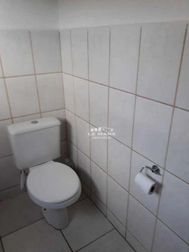 Casa, 2 quartos, 71 m² - Foto 5