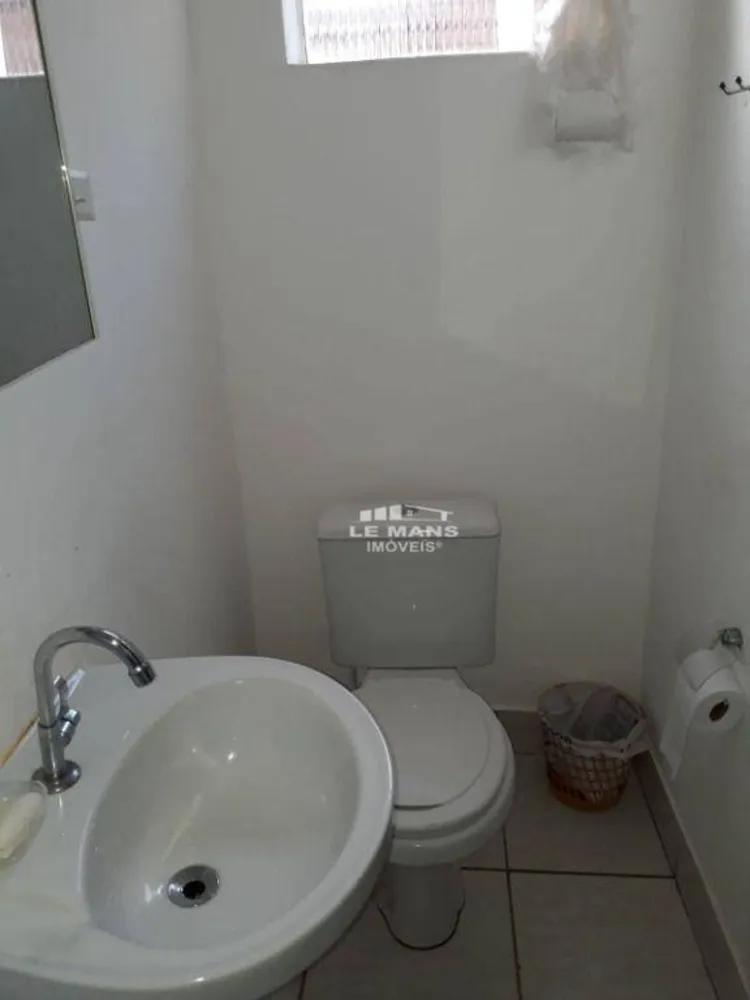 Casa, 2 quartos, 71 m² - Foto 9