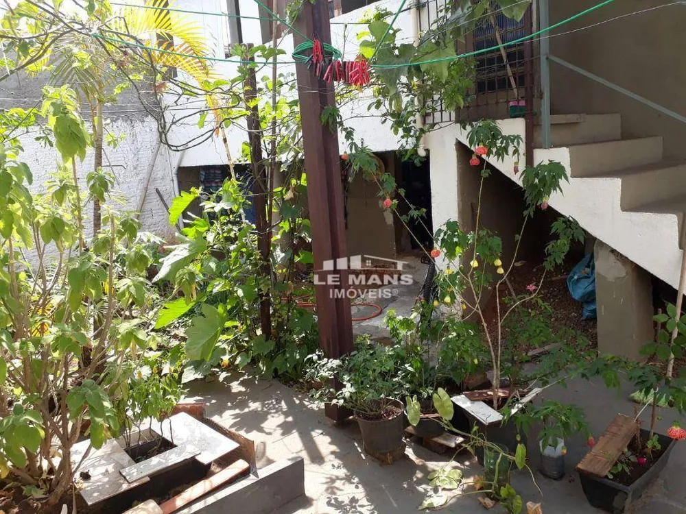 Casa, 2 quartos, 71 m² - Foto 2
