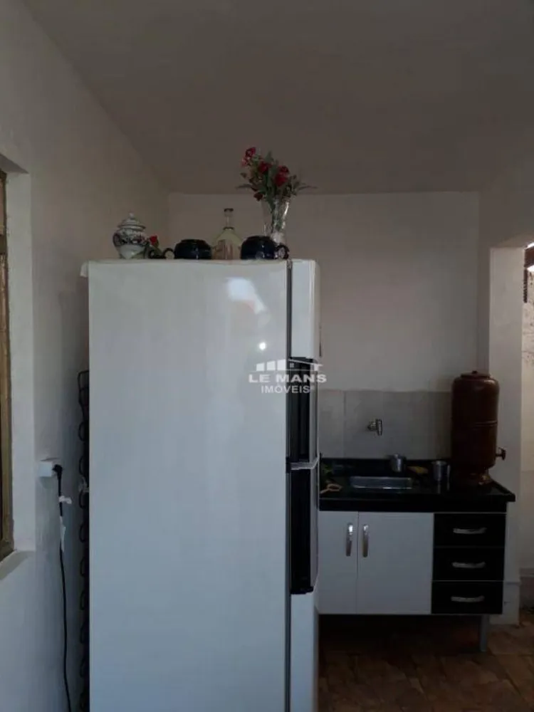 Casa, 2 quartos, 71 m² - Foto 7