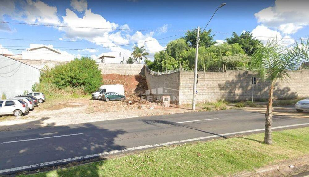 Terreno à venda, 357M2 - Foto 2