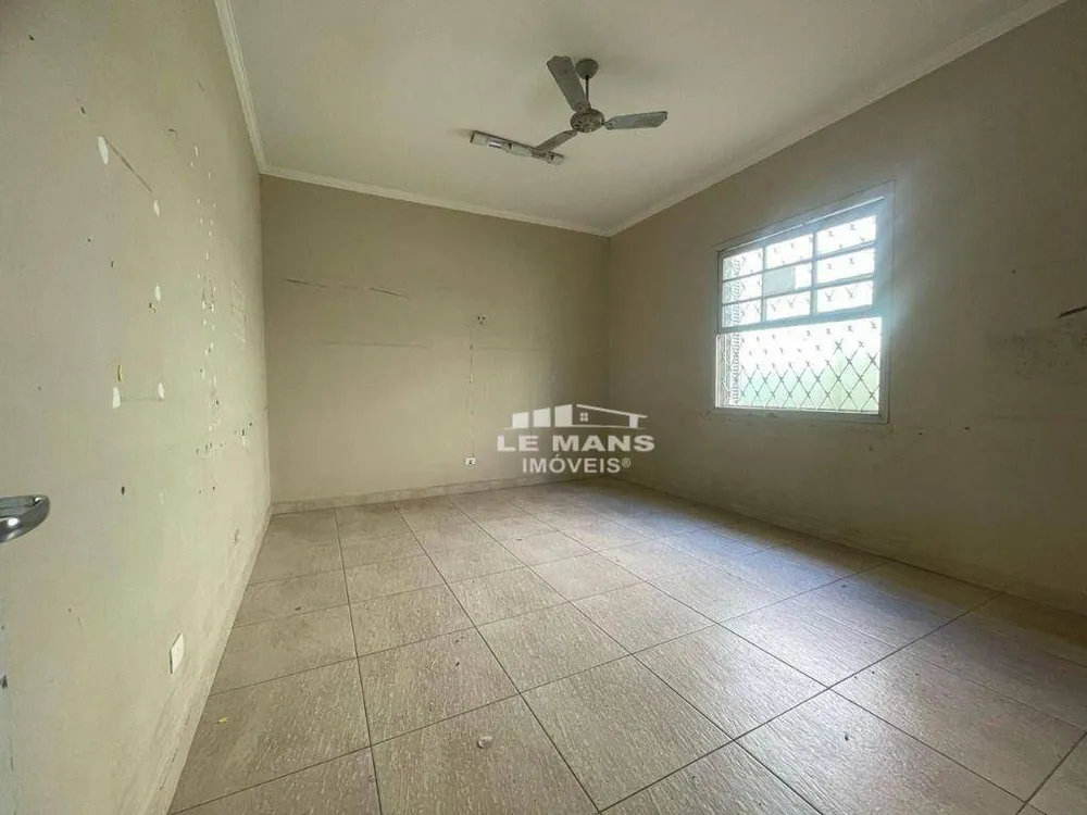 Casa, 4 quartos, 358 m² - Foto 9