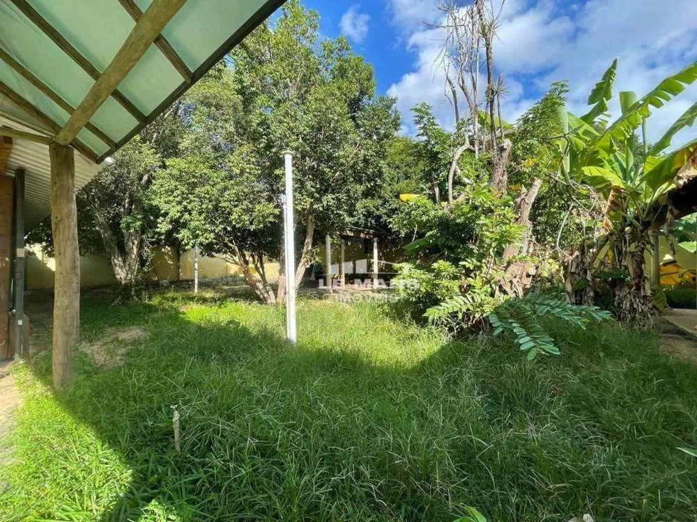 Casa, 4 quartos, 358 m² - Foto 11
