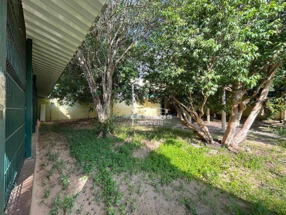 Casa, 4 quartos, 358 m² - Foto 12