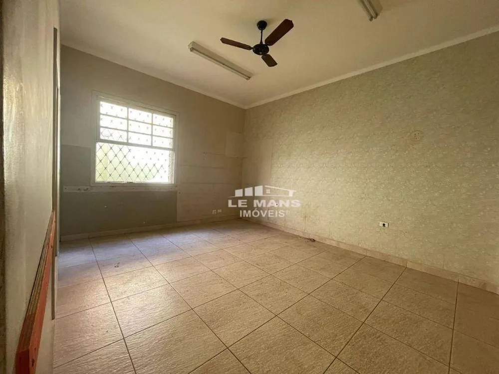 Casa, 4 quartos, 358 m² - Foto 6