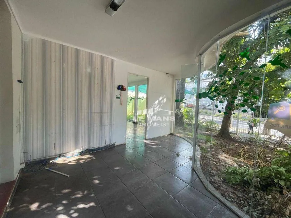 Casa, 4 quartos, 358 m² - Foto 5