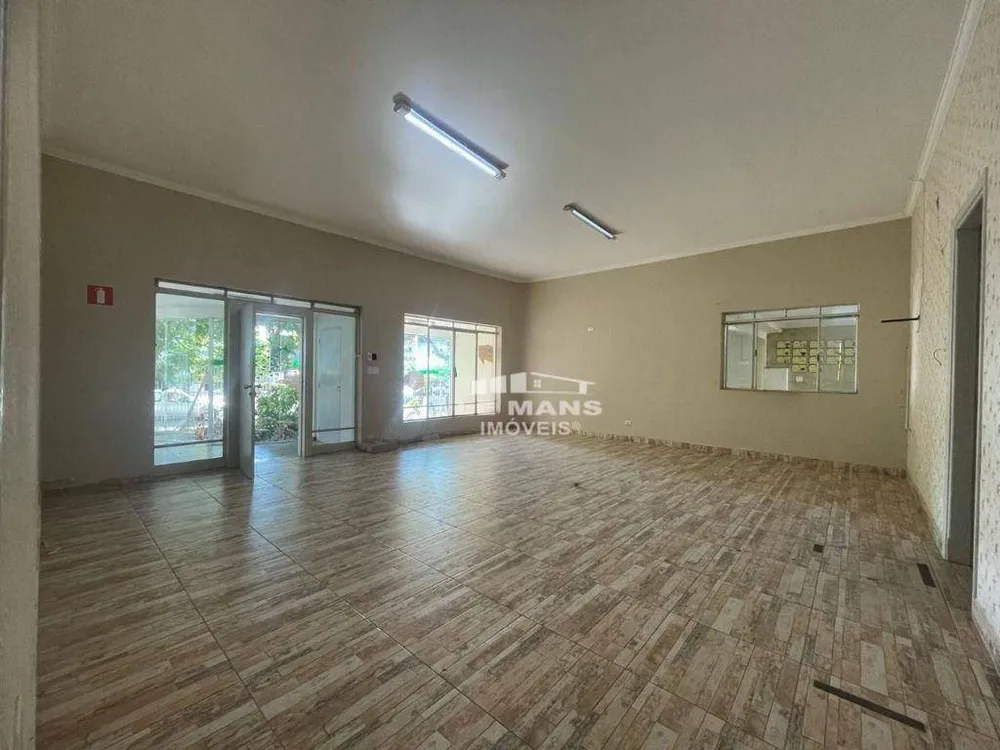 Casa, 4 quartos, 358 m² - Foto 4