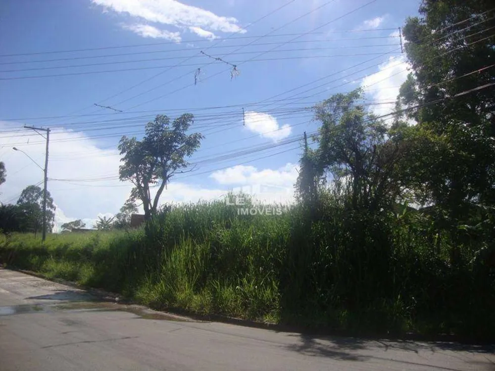 Terreno, 1608 m² - Foto 2
