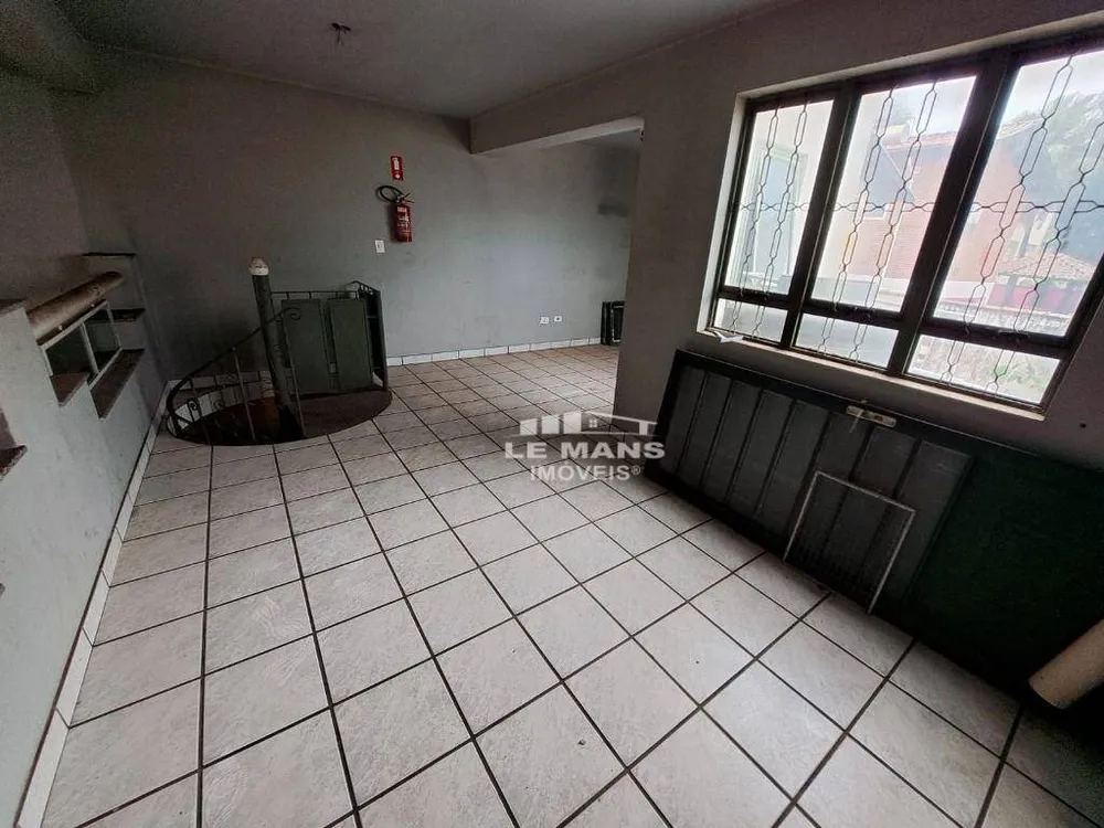 Loja-Salão, 93 m² - Foto 3