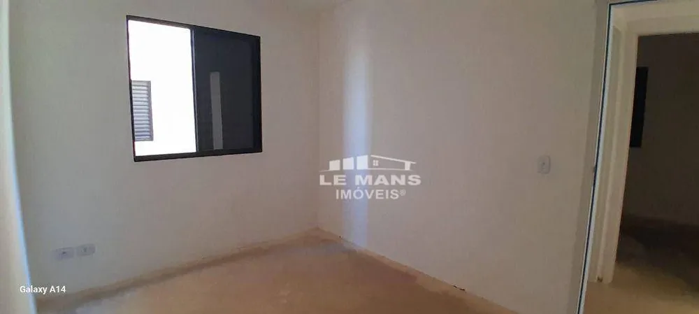 Apartamento, 2 quartos, 52 m² - Foto 7