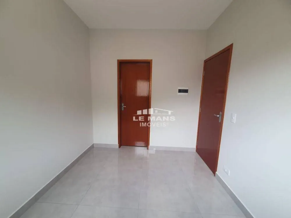 Kitnet-Studio, 35 m² - Foto 6