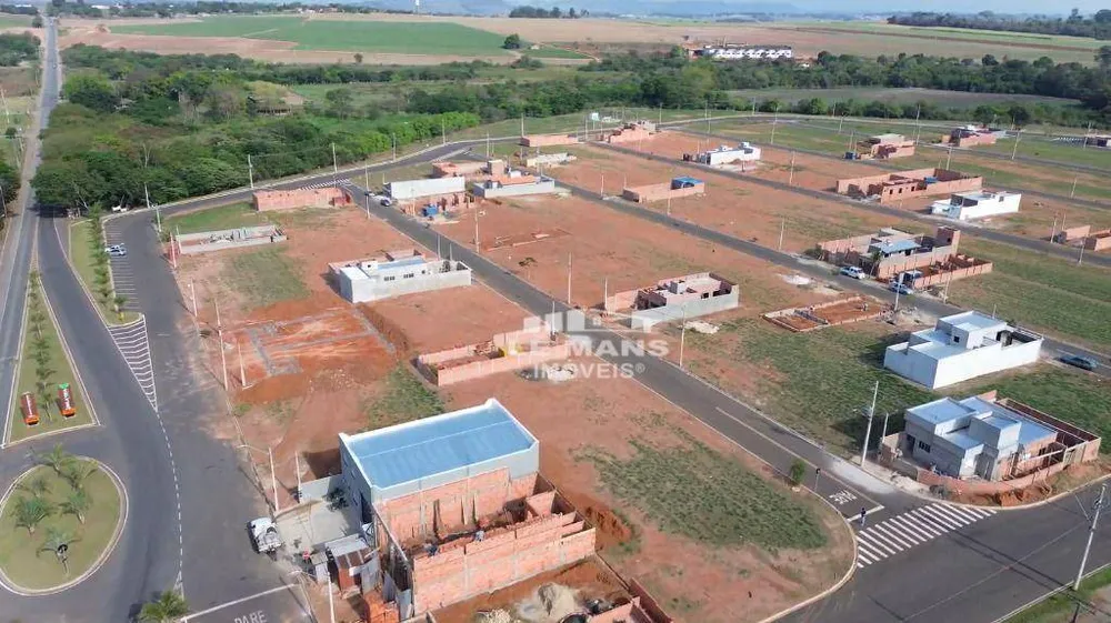 Terreno, 176 m² - Foto 3