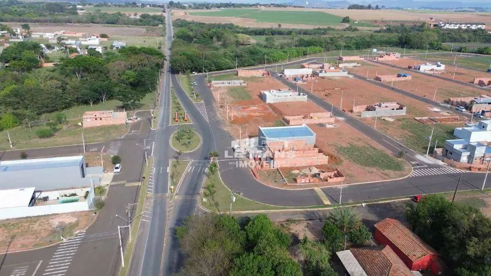 Terreno, 176 m² - Foto 1