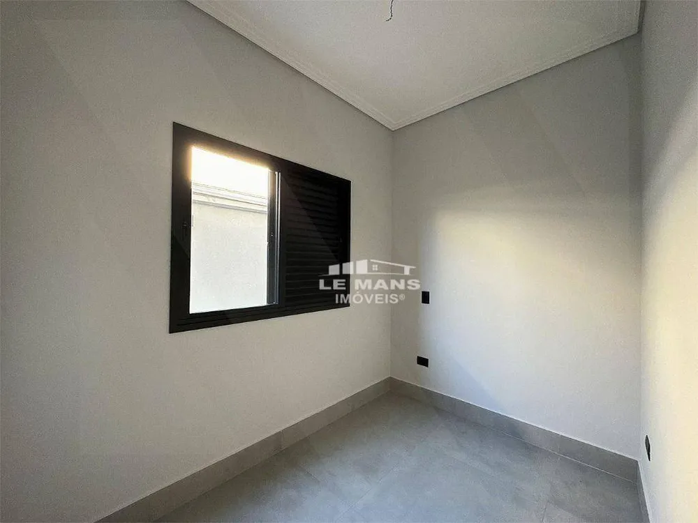 Casa de Condomínio, 3 quartos - Foto 12