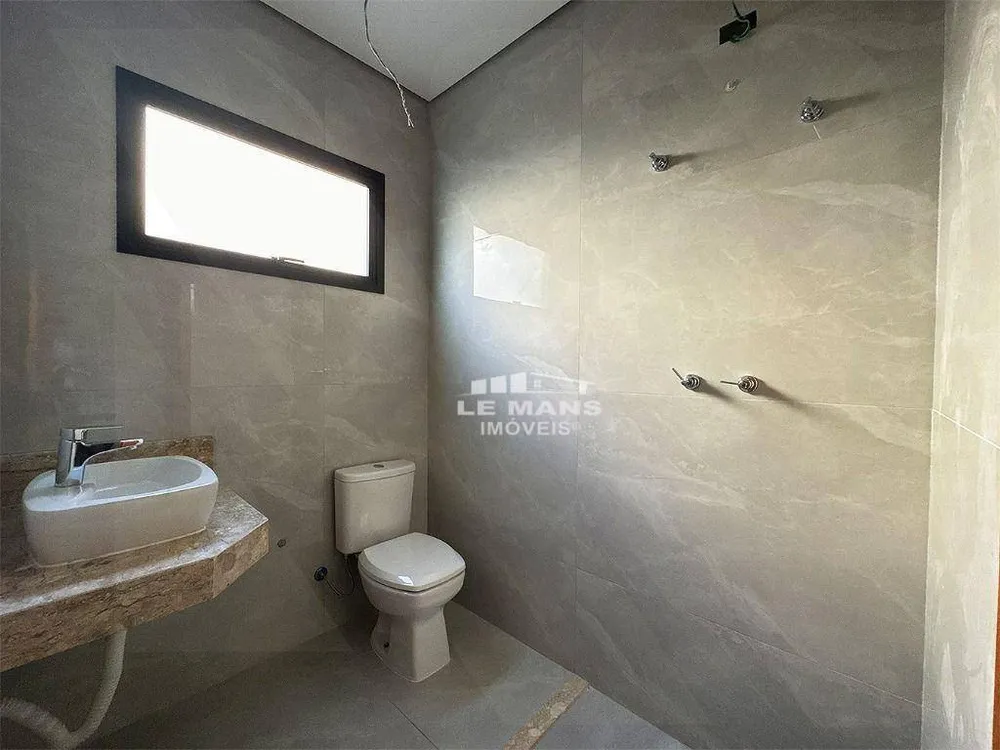 Casa de Condomínio, 3 quartos - Foto 11