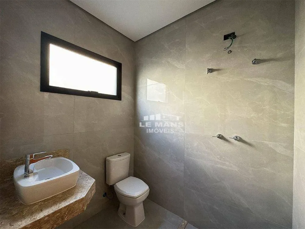 Casa de Condomínio, 3 quartos - Foto 9