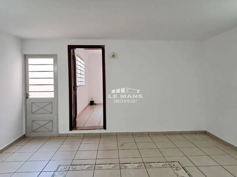 Casa, 3 quartos, 100 m² - Foto 3