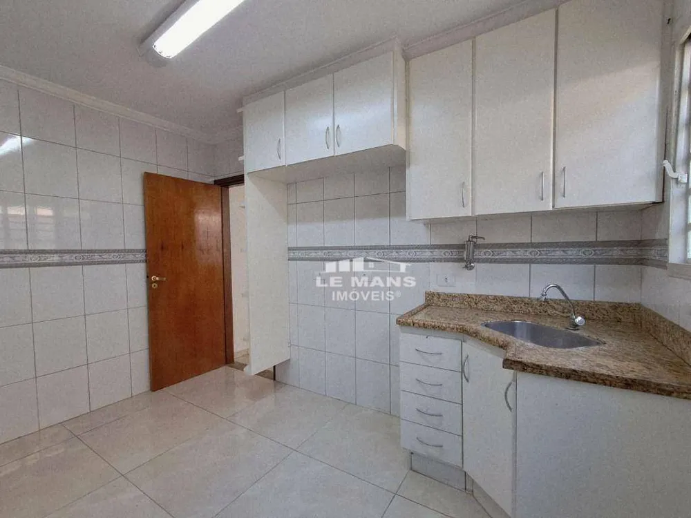 Casa, 3 quartos, 100 m² - Foto 6