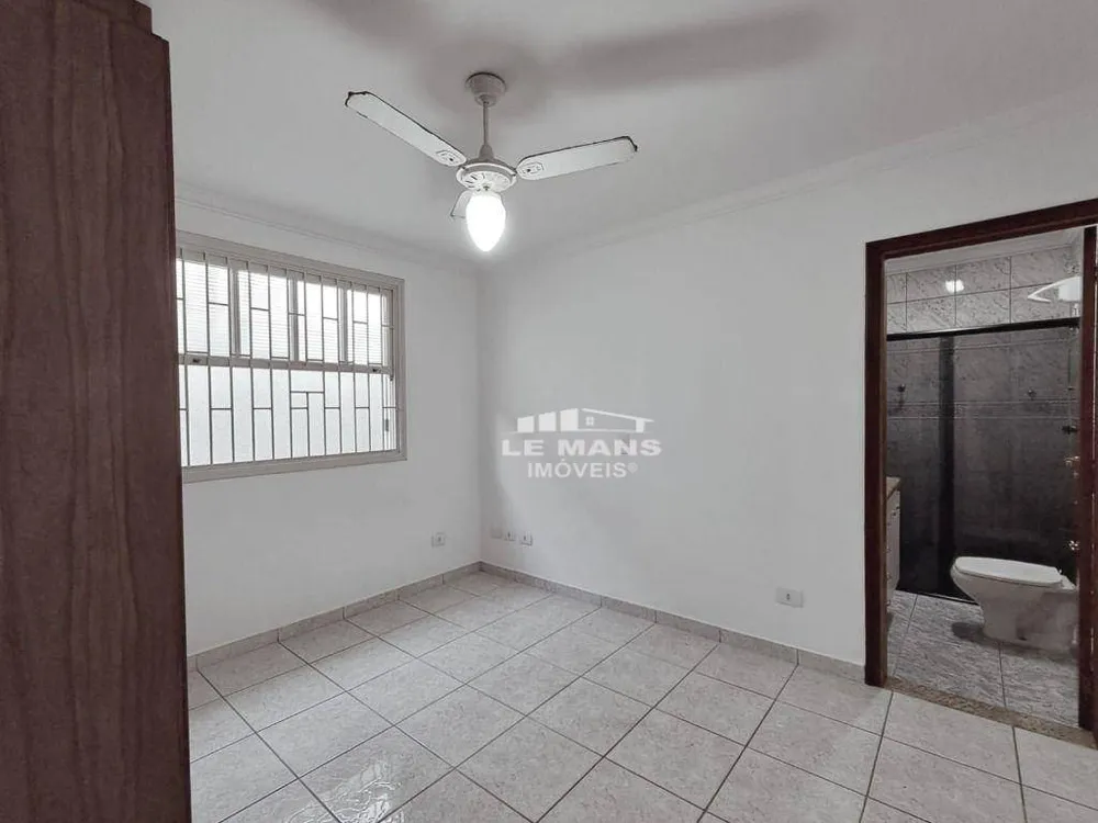 Casa, 3 quartos, 100 m² - Foto 8