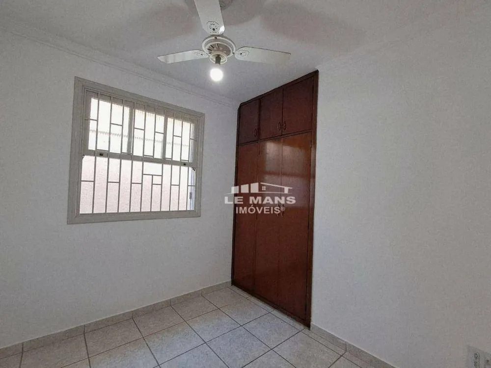 Casa, 3 quartos, 100 m² - Foto 5