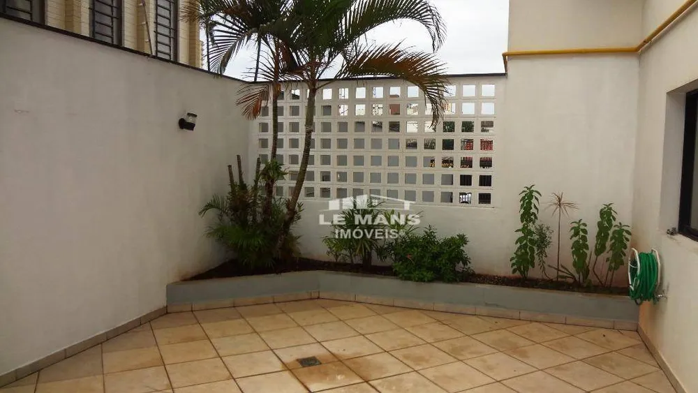 Apartamento, 3 quartos, 86 m² - Foto 2