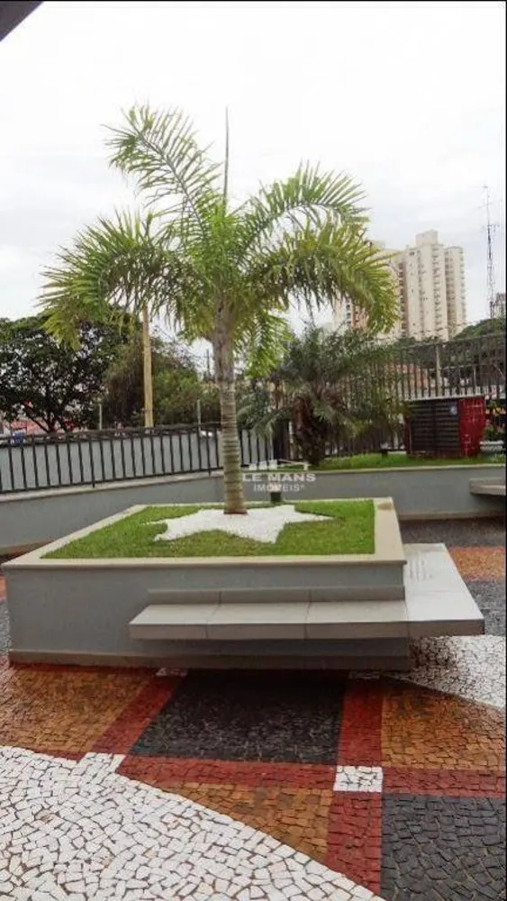 Apartamento, 3 quartos, 86 m² - Foto 1