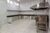 Loja-Salão, 460 m² - Foto 11