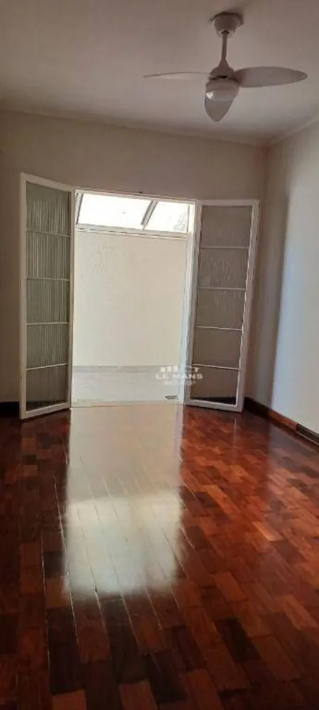Casa, 3 quartos, 152 m² - Foto 8