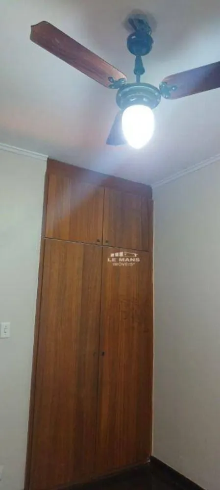 Casa, 3 quartos, 152 m² - Foto 4