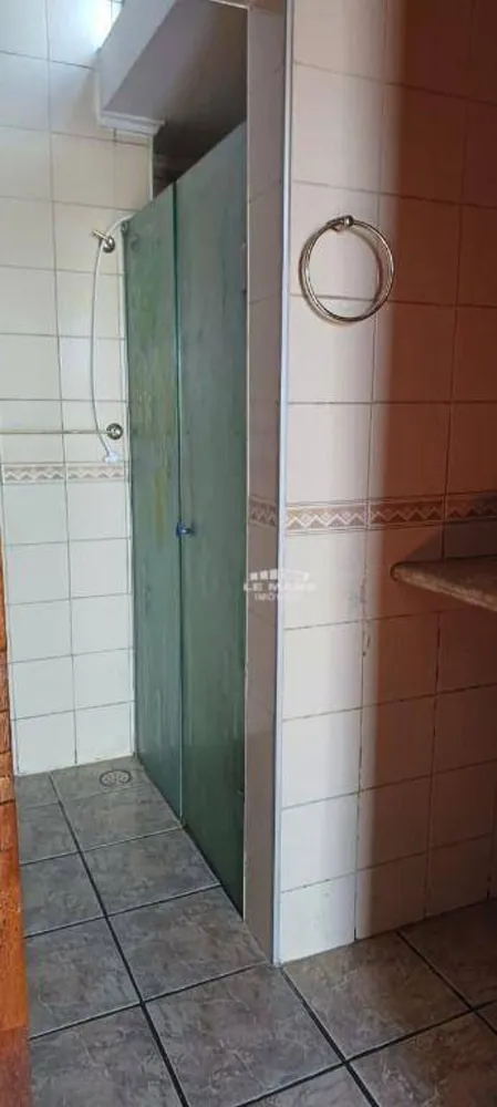 Casa, 3 quartos, 152 m² - Foto 6