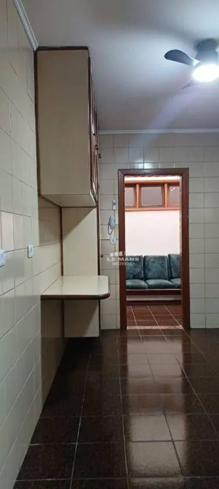Casa, 3 quartos, 152 m² - Foto 3