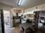 Casa, 3 quartos, 100 m² - Foto 2
