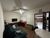 Casa, 3 quartos, 100 m² - Foto 1