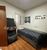 Casa, 3 quartos, 100 m² - Foto 5