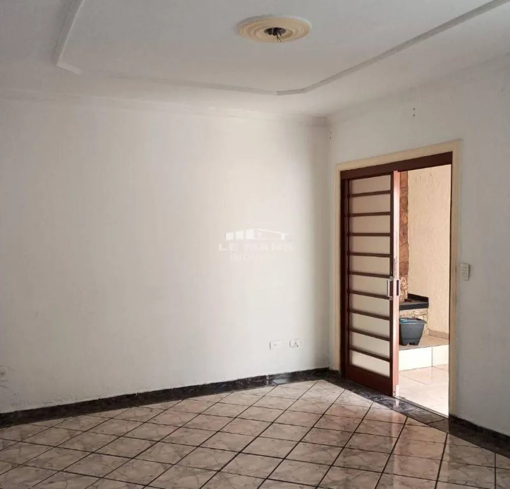 Casa, 2 quartos, 47 m² - Foto 8