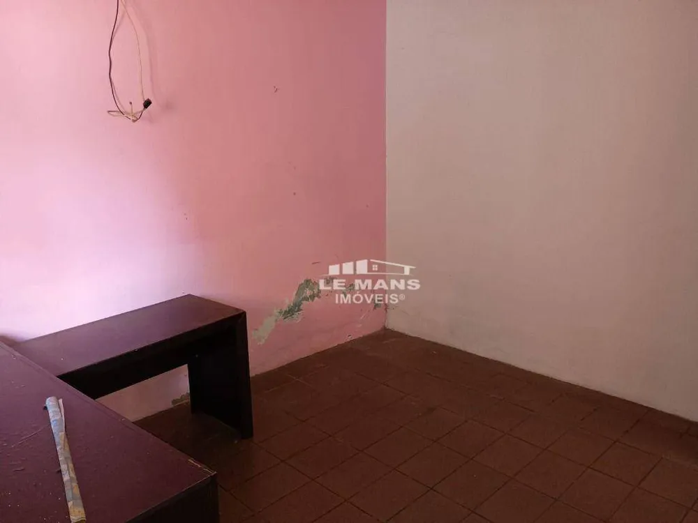 Casa, 2 quartos, 47 m² - Foto 4