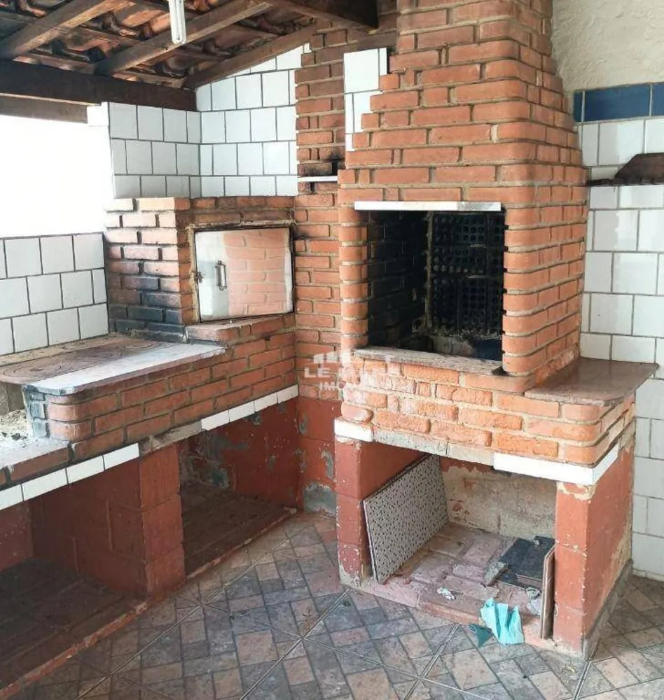 Casa, 2 quartos, 47 m² - Foto 5