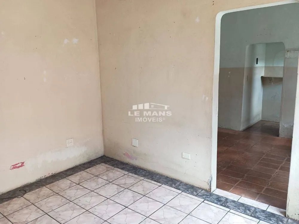Casa, 2 quartos, 47 m² - Foto 2