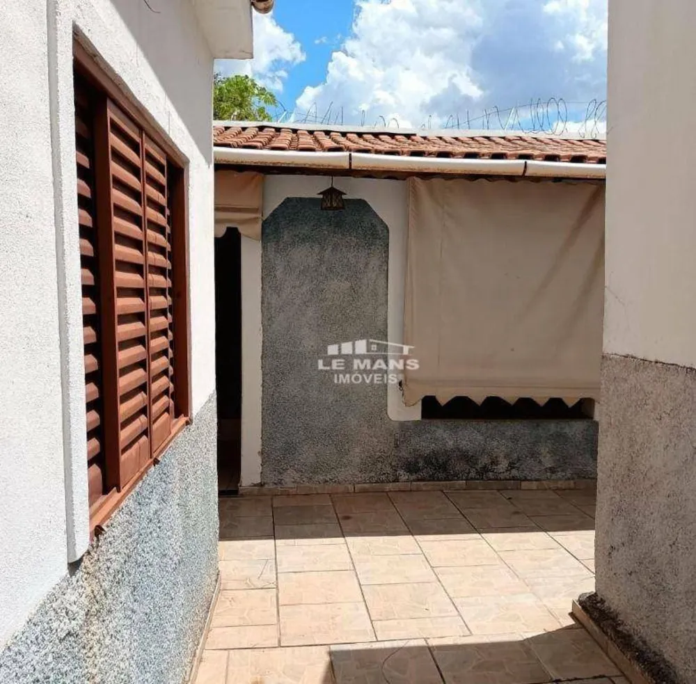 Casa, 2 quartos, 47 m² - Foto 7