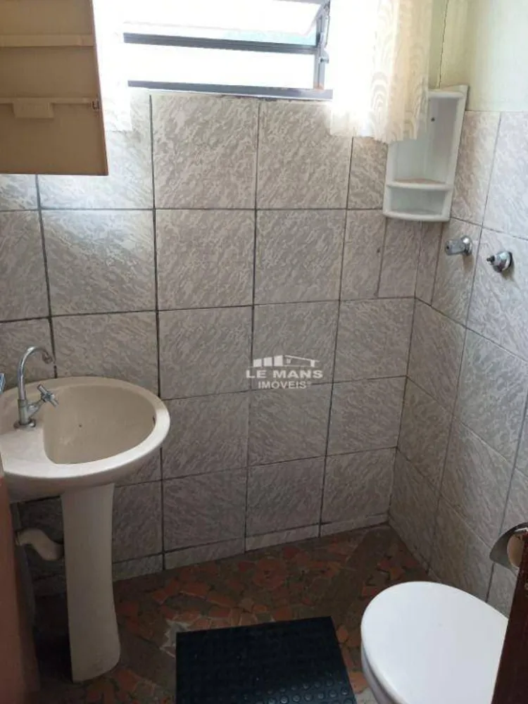 Casa, 2 quartos, 47 m² - Foto 6