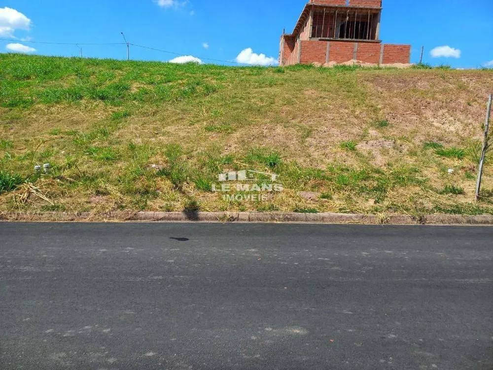 Loteamento e Condomínio, 250 m² - Foto 4