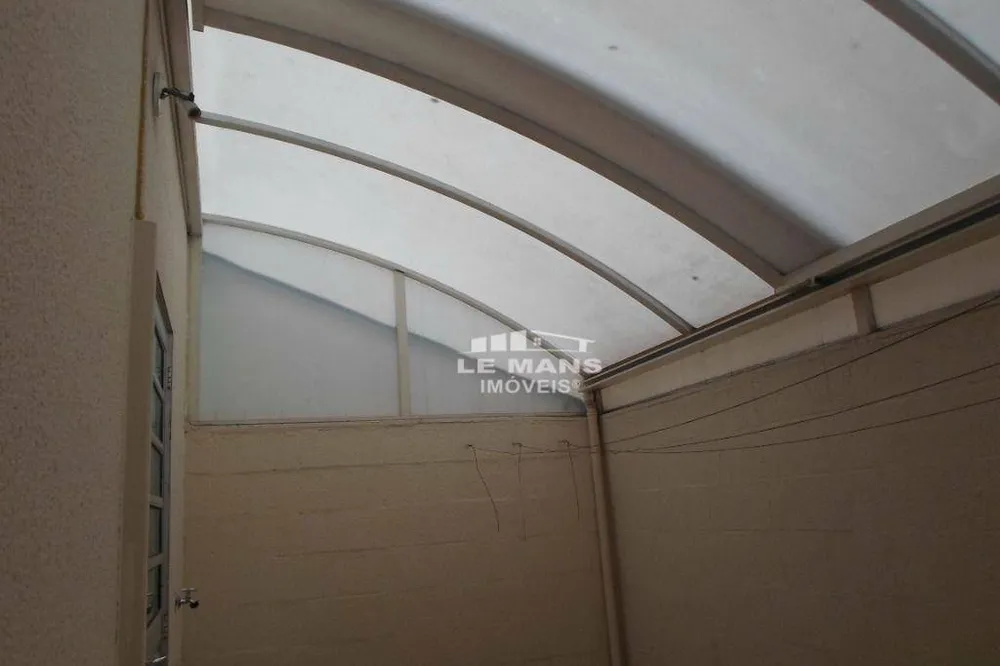 Apartamento, 2 quartos, 55 m² - Foto 7