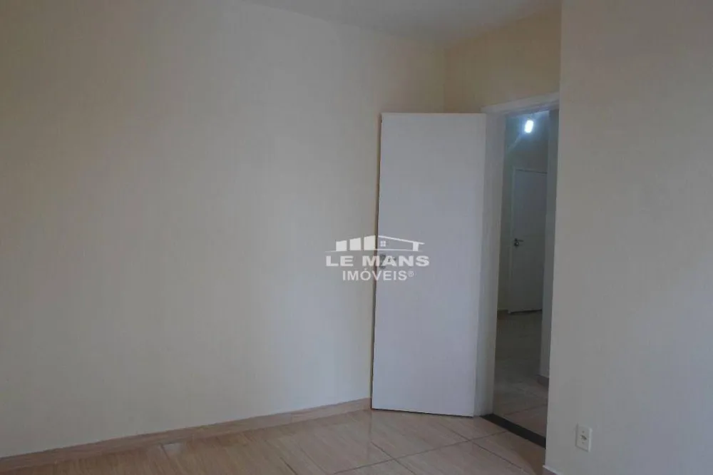 Apartamento, 2 quartos, 55 m² - Foto 12