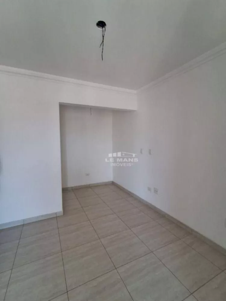 Apartamento, 3 quartos, 98 m² - Foto 10